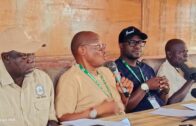 ASUU PLASU Issues 14-Day Strike