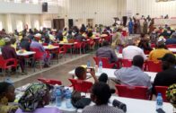 ANAN Plateau Branch Commended for Promoting Professionalism, Excellence in Accounting Profession
