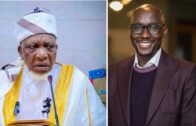 Sheikh Yahaya Jingir and the Dangerous Politics of Religious Majoritarianism – Dr. Barth Shepkong