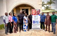 CPN Urges Parents and Communities to Strengthen Child Protection in Plateau