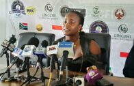 Lingzhi Global Set to Hold 2026 Coffee Festival in Calabar