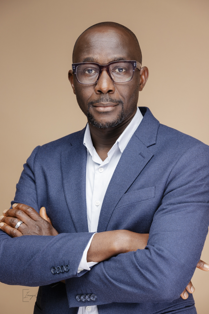 Enough: Plateau Cannot Keep Burying Its People – Dr. Barth Shepkong Enough: Plateau Cannot Keep Burying Its People – Dr. Barth Shepkong