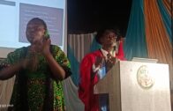 UNIJOS Don reveals Revolutionary cheating prevention tools.