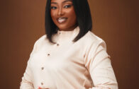 JOS-BASED MAKE-UP ARTIST OPENS SALON: PROMISES QUALITY SERVICES
