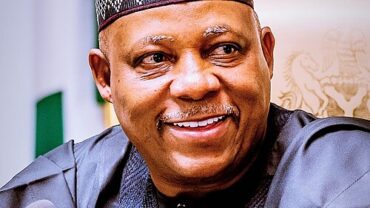 Kashim_Shettima_office_portrait