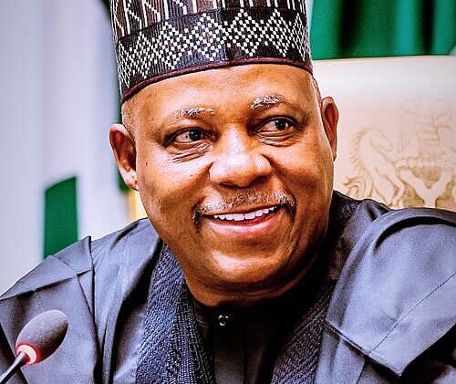 Kashim_Shettima_office_portrait