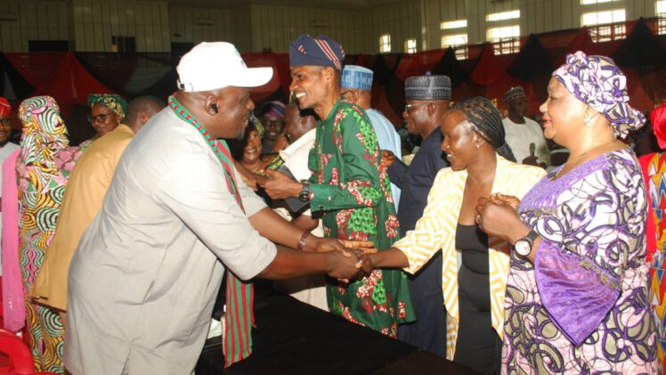 Messenger_creation_8284813A-8E00-40C2-848F-628A9D9BDD14