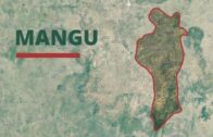 AT LEAST THREE KILLED IN MANGU FRIDAY MARKET SHOOTING