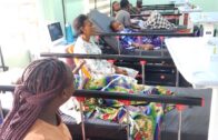 MEG Cancer Foundation Free Medical Outreach Draws Thousands in Omoku, Programme Extended by One Day