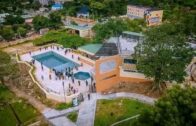 Hill Station Hotel Revitalisation: Beyond Restoration, Toward Sustainable Development and Meaningful Diaspora Partnerships
