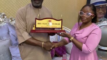 925b5390-1ea7-43fb-a339-c1adbaa6182d