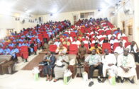 FG, World Bank Reaffirms Commitment to Equipping Nigerian Youths With Practical Skills to Enhance Employment and Entrepreneurship