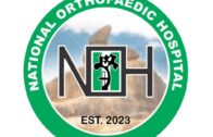 NOHJ Celebrates Nigeria at 66, Reaffirms Commitment to Quality Healthcare