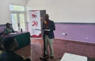 JBS trains over 1,000 youths in digital skills, urges graduates to embrace AI