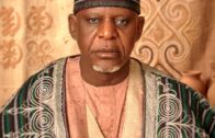 Nigeria’s Ambassador to South Korea, Prof. Daduut, Congratulates New Long Pan