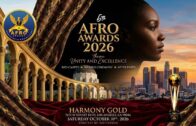 Oduala Foundation Pledges Continuous Recognition, Honouring of African Geniuses, Philanthropists