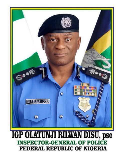 Plateau: Police Dislodges Criminal Elements, Destroys Hideouts Plateau: Police Dislodges Criminal Elements, Destroys Hideouts