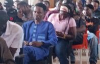 ASUU UNIJOS Engages Student Leadership to Shape Incoming Vice-Chancellor’s Agenda